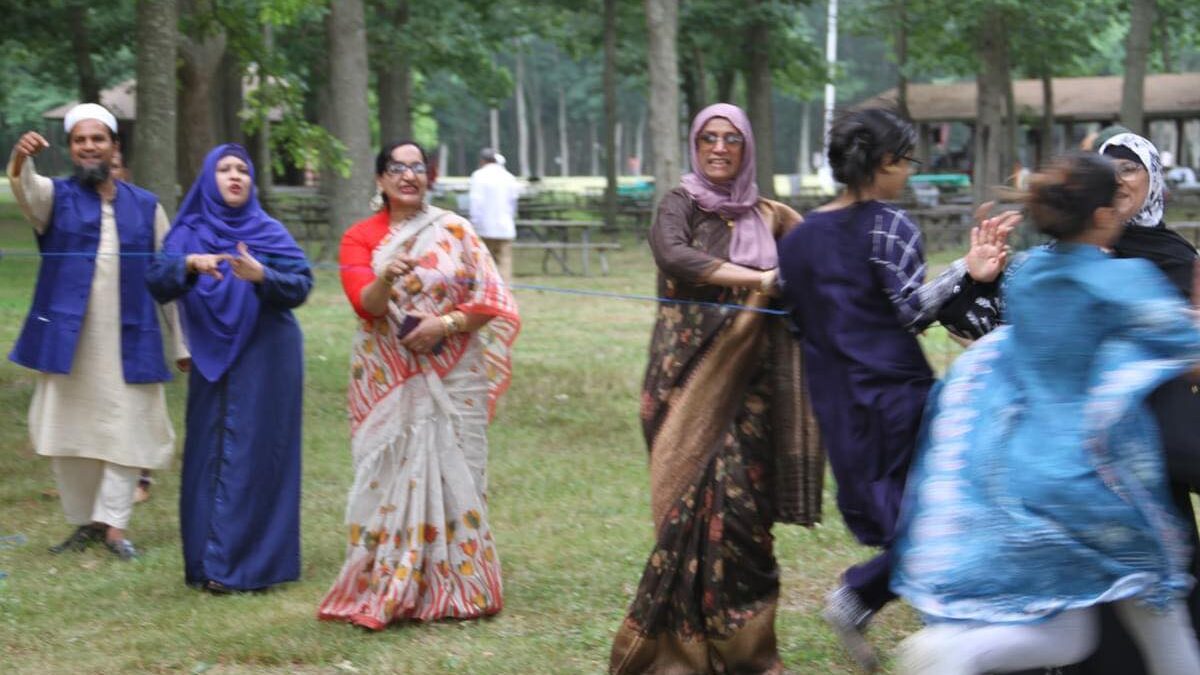 সম্মিলিত বরিশাল বিভাগবাসী ইউ.এস.এ ইনক্-এর বার্ষিক বনভোজন-২০২৪ইং অনুষ্ঠিত 3 1920576d 75ae 4985 96c4 fbda41ba2e60 edited