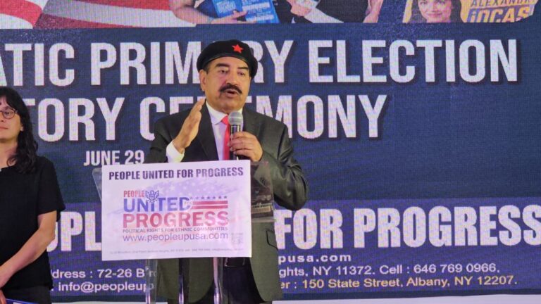 পিপল আপ এর ১৪ দফা এজেণ্ডা বাস্তবায়নে পাশে থাকার অঙ্গীকার স্টিভ রাগার