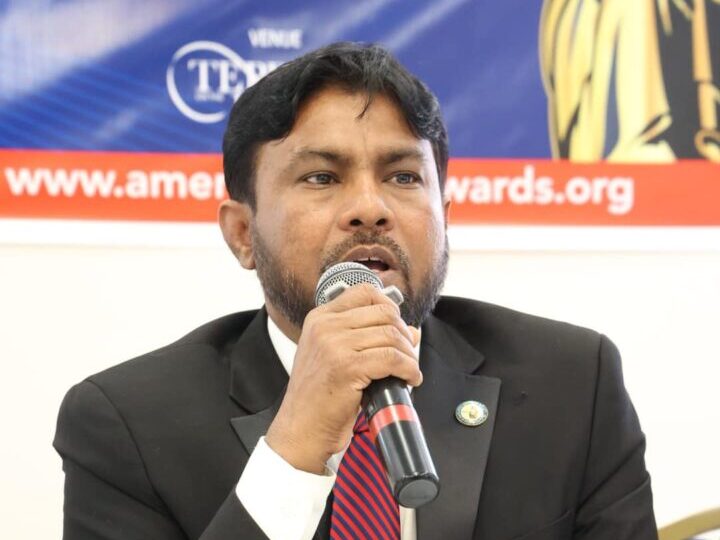নিউইয়র্কে ‘আমেরিকান কারি অ্যাওয়ার্ড’ অনুষ্ঠান ১৭ নভেম্বর 2 American American Curry Award 2024 04 July 2024 Khalil edited