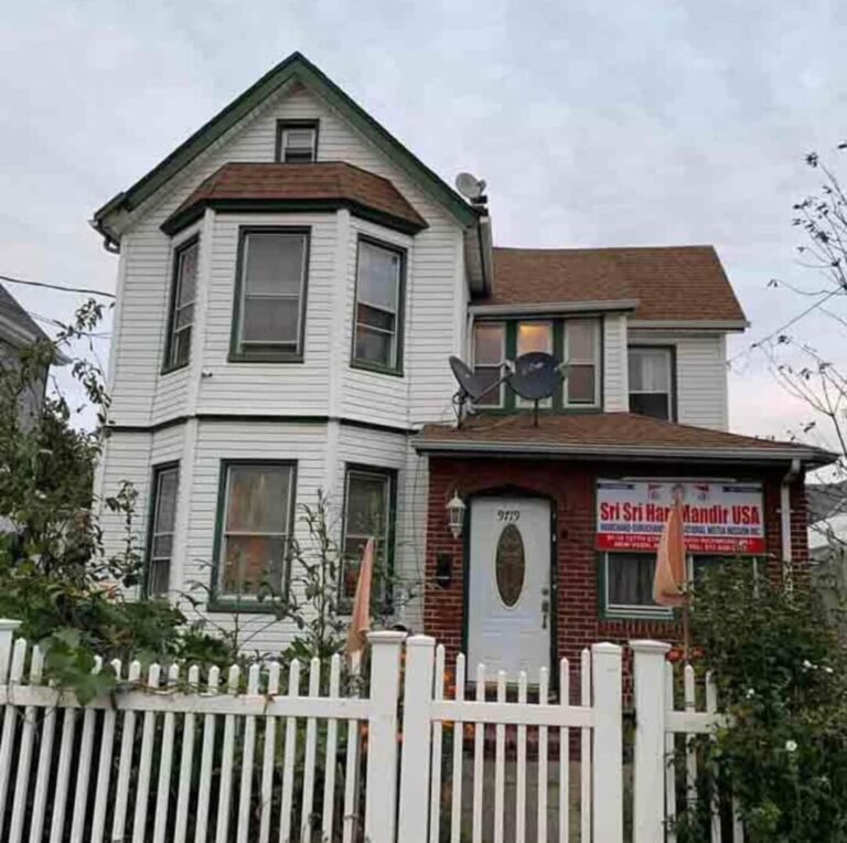 অবশেষে মতুয়া হরিমন্দির ব্যক্তি মালিকানা থেকে অবমুক্ত হয়ে সংগঠনের নামে