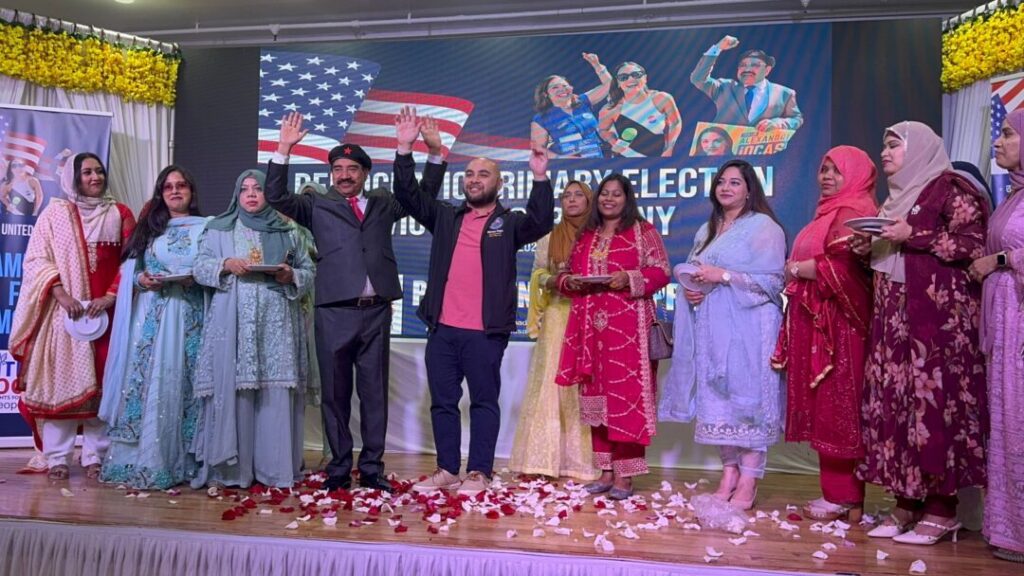 পিপল আপ এর ১৪ দফা এজেণ্ডা বাস্তবায়নে পাশে থাকার অঙ্গীকার স্টিভ রাগার 1 WhatsApp Image 2024 06 30 at 12.15.22 d22f42bc