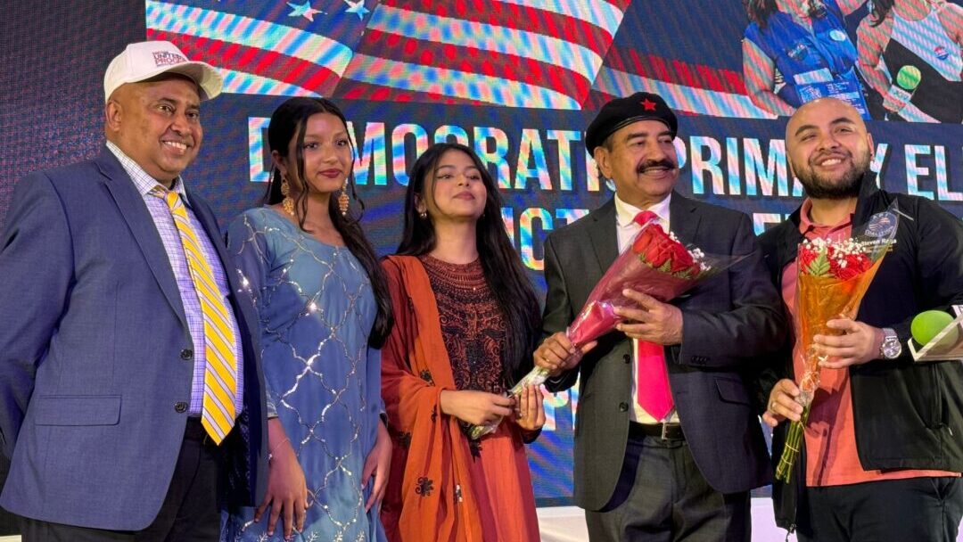 পিপল আপ এর ১৪ দফা এজেণ্ডা বাস্তবায়নে পাশে থাকার অঙ্গীকার স্টিভ রাগার 2 WhatsApp Image 2024 06 30 at 12.15.26 6af75536 edited
