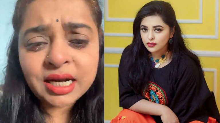 শিল্পকলা থেকে বিতাড়িত হয়ে ভেঙে পড়েছেন ‘আলো আসবেই’ গ্রপের জ্যোতি