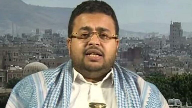 হুদায়দায় হামলার প্রতিশোধ নেওয়ার ঘোষণা আনসারুল্লাহর