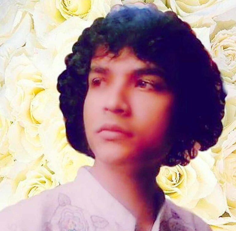 পঙ্গুত্ব মৃত্যুর চেয়েও বিভীষিকাময়