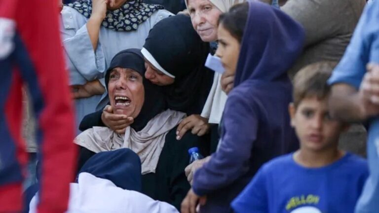 আমিরাতের মধ্যস্থতায় ১৯০ বন্দি বিনিময় করল রাশিয়া-ইউক্রেন