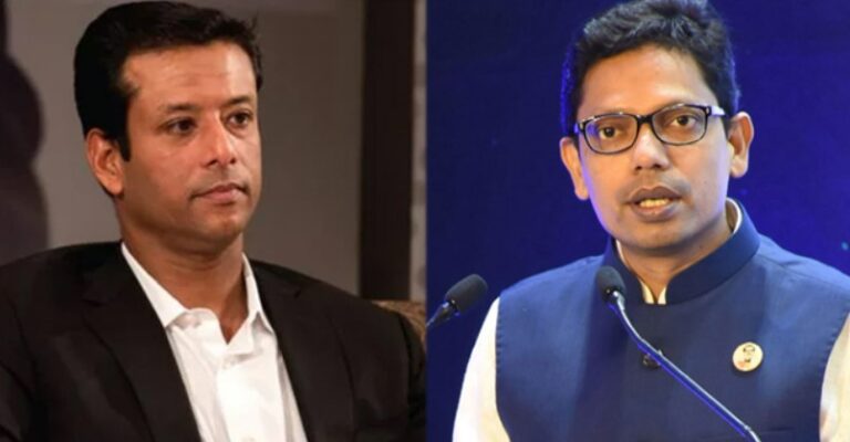 জয়-পলকসহ ১৯ জনের বিরুদ্ধে সাইবার নিরাপত্তা আইনে মামলা