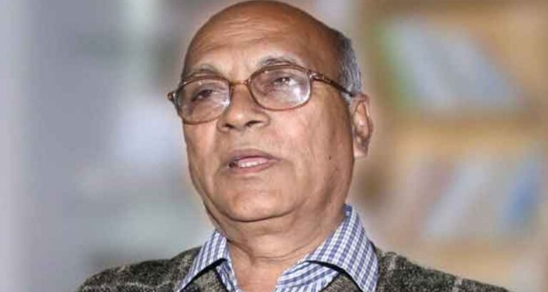 পূজার সর্বোচ্চ নিরাপত্তা নিশ্চিত করতে দিন-রাত কাজ করছি : ফারুক-ই-আজম