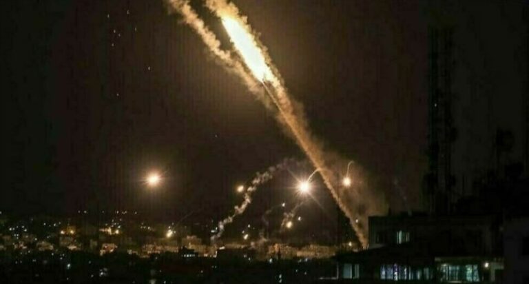 ইরানে ইসরাইলি হামলা, রাশিয়ার প্রতিক্রিয়া