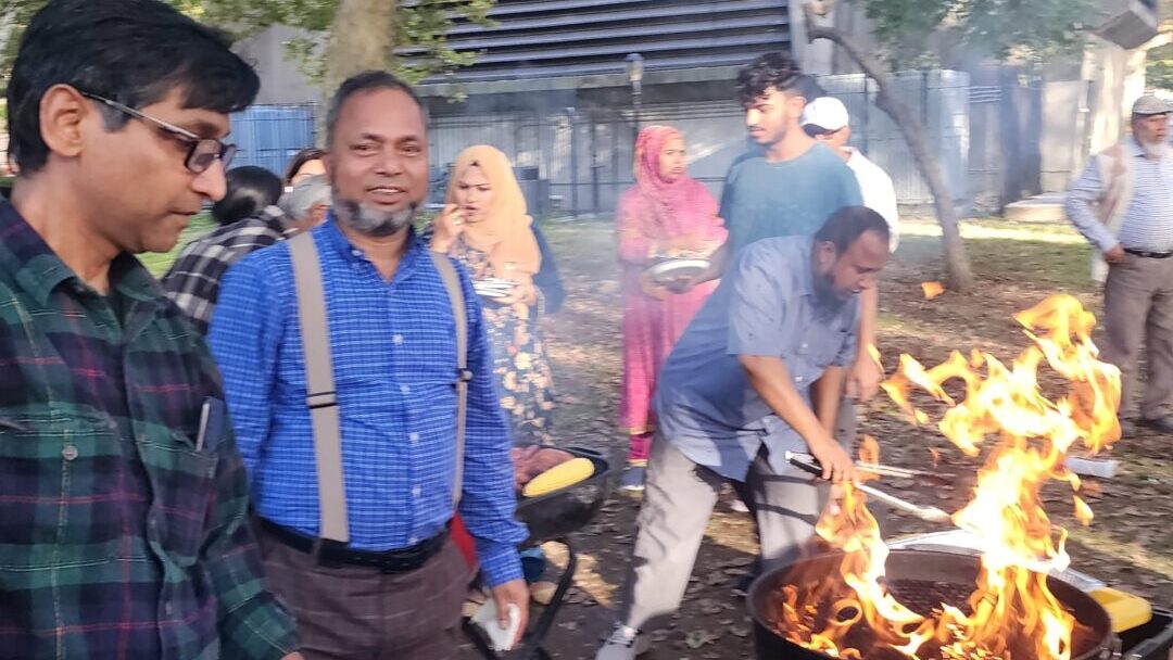 এস্টোরিয়া ওয়েলফেয়ার সোসাইটির বারবিকিউ পার্টি সম্পন্ন 1 image 1236502911 edited