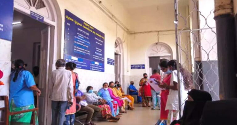 বাংলাদেশীদের চিকিৎসা দেবে না কলকাতার হাসপাতাল