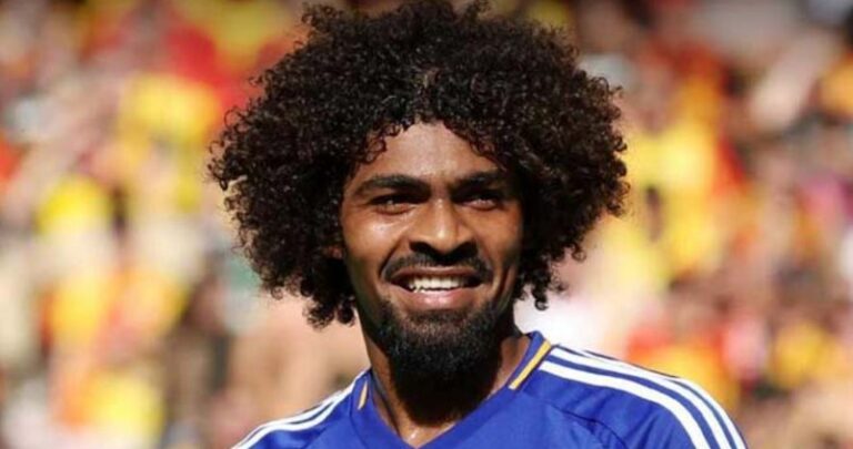 বাংলাদেশের হয়ে হামজার খেলা নিয়ে শঙ্কা