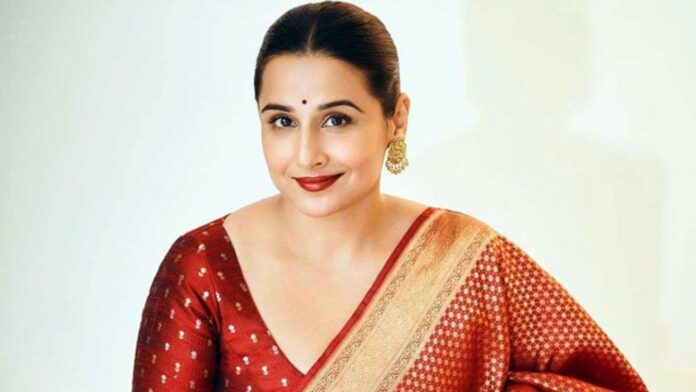 bidya