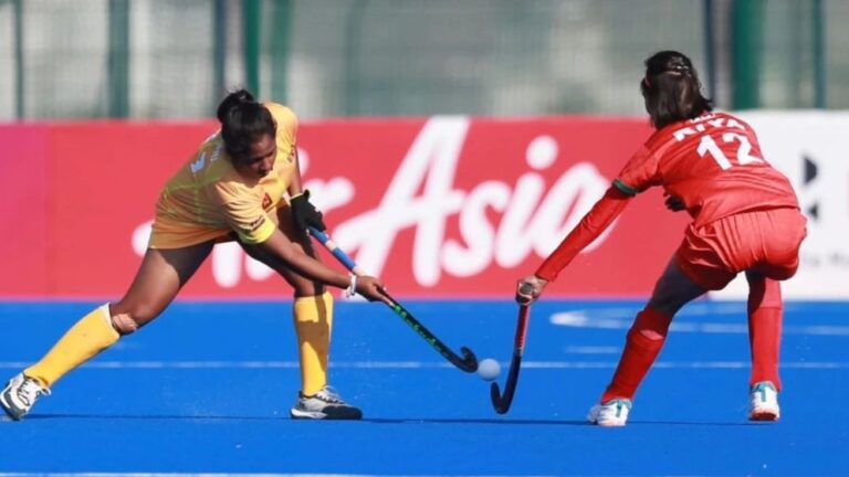 শ্রীলংকাকে উড়িয়ে নবম বাংলাদেশ