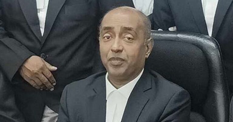 ২১ আগস্ট গ্রেনেড হামলা মামলার রায় দেখে আপিলের বিষয়ে সিদ্ধান্ত : অ্যাটর্নি জেনারেল