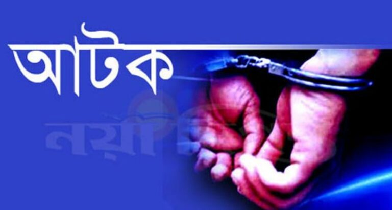 ভারতের মহারাষ্ট্রে ‘অবৈধ বাংলাদেশী’দের বিরুদ্ধে অভিযান, আটক ৮