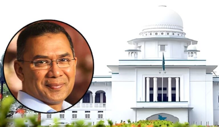 ২১ আগস্ট গ্রেনেড হামলা : তারেক রহমানসহ সব আসামি খালাস