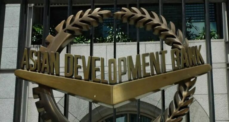 বাংলাদেশকে আরো ১০০ মিলিয়ন ডলার সহায়তা দেব এডিবি