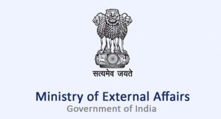 আগরতলায় বাংলাদেশ সহকারী হাইকমিশনে হামলা : ভারতের দুঃখ প্রকাশ