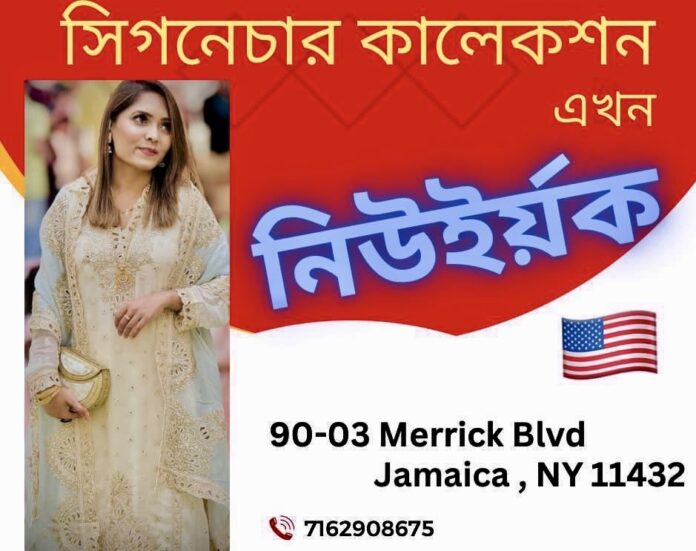 54aa7700-64fa-43cd-b2cd-b7692bda5473