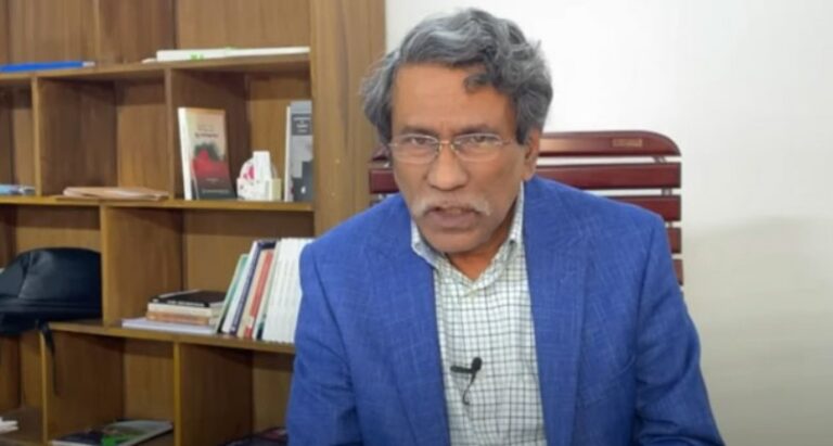 দুই কক্ষ বিশিষ্ট সংসদ, পাঁচ শতাধিক আসন, নারী আসনেও ভোট