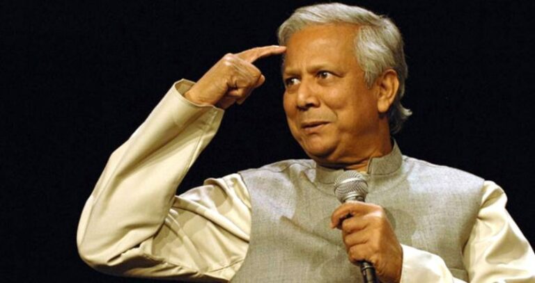 আগামী নির্বাচনকে ঐতিহাসিক করতে চাই : প্রধান উপদেষ্টা