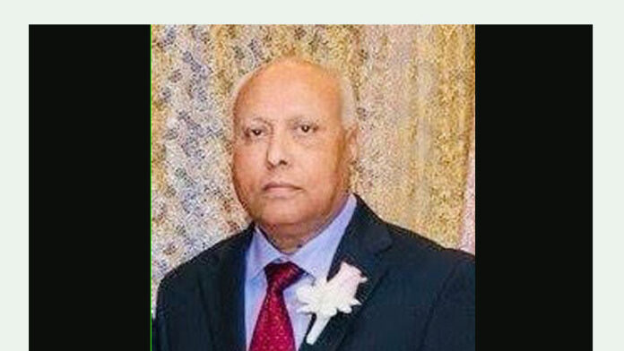 e24b0653-2ef3-4012-b3a9-15b6dc127548