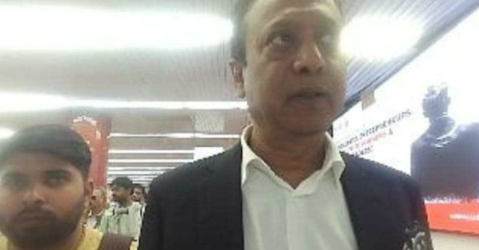 Screenshot 2025-02-12 110434