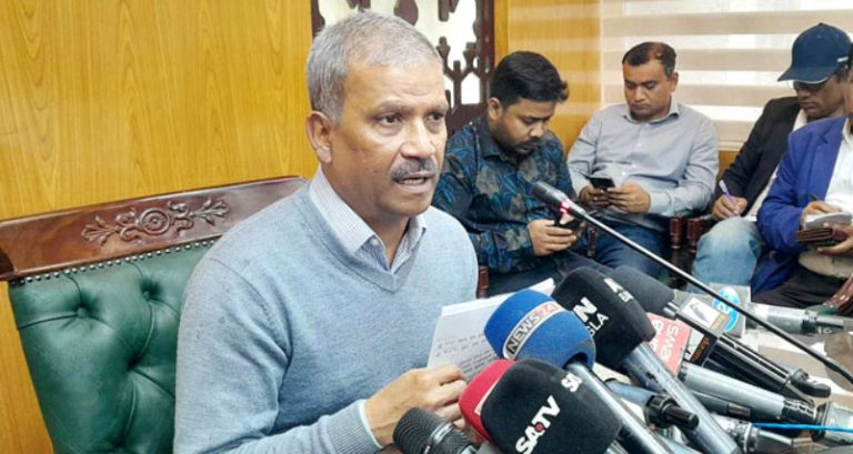 জুলাই হত্যা মামলার রায় অক্টোবরের মধ্যে : আসিফ নজরুল