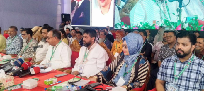 Screenshot 2025-02-12 110642