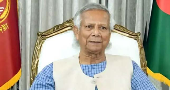 Screenshot 2025-02-12 110752