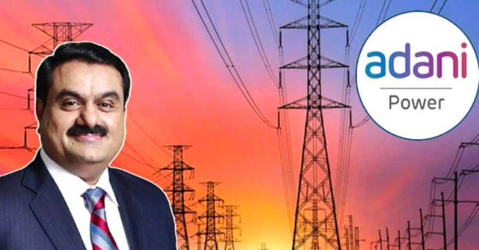 Screenshot 2025-02-15 193306