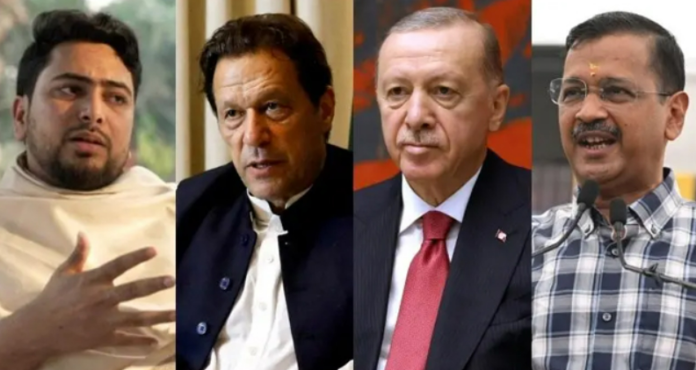 Screenshot 2025-02-15 193654