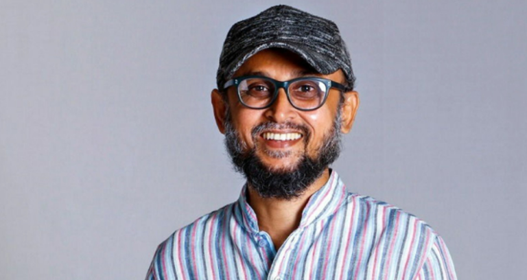 নাট্যকর্মীরাই স্থগিত করেন মহানগর নাট্যোৎসব : মোস্তফা সরয়ার ফারুকী