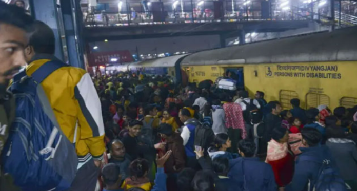 Screenshot 2025-02-16 194726