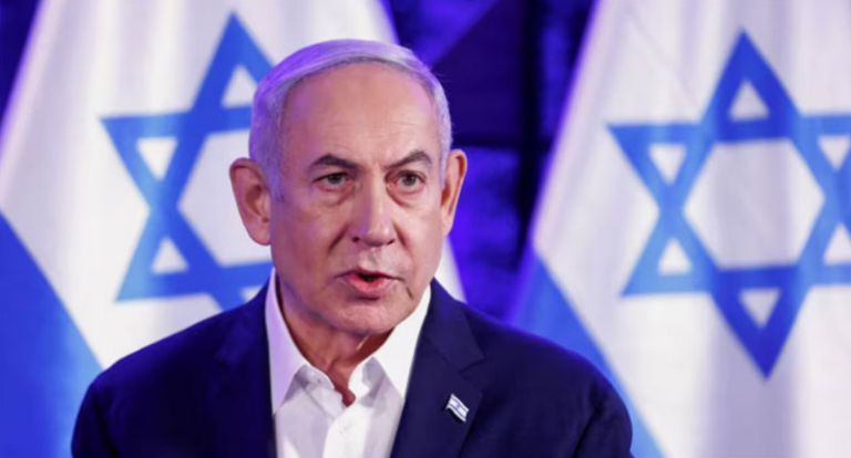 ফিলিস্তিনি বন্দীদের মুক্তি স্থগিত করল ইসরাইল