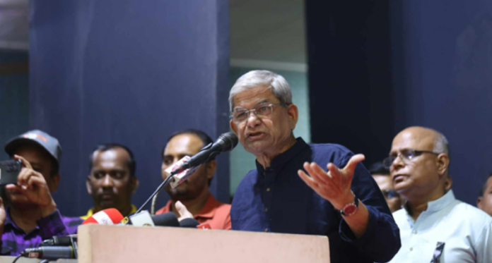 Screenshot 2025-02-25 183948