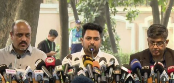 Screenshot 2025-02-25 184512