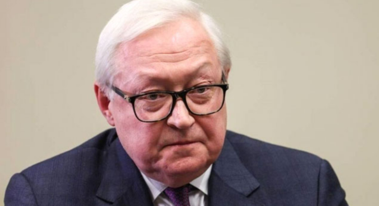 ইউক্রেন নিয়ে ট্রাম্পের শান্তি পরিকল্পনা বুঝতে পারছে না রাশিয়া