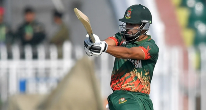 Screenshot 2025-02-25 184933