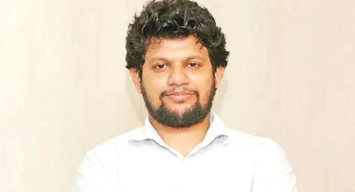 Screenshot 2025-02-26 194704