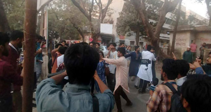 Screenshot 2025-02-26 195033