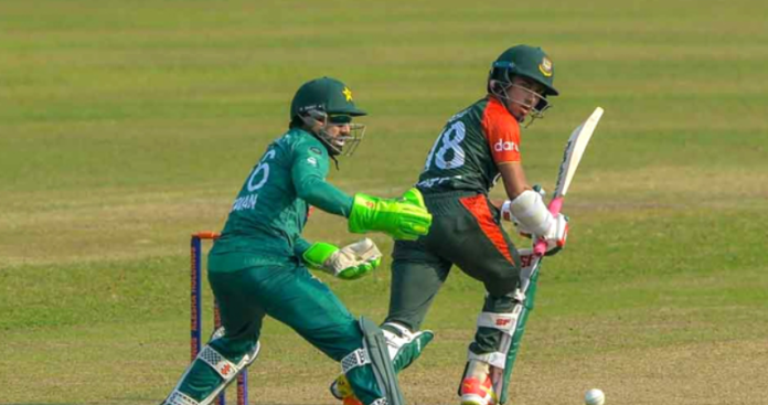 Screenshot 2025-02-26 195747