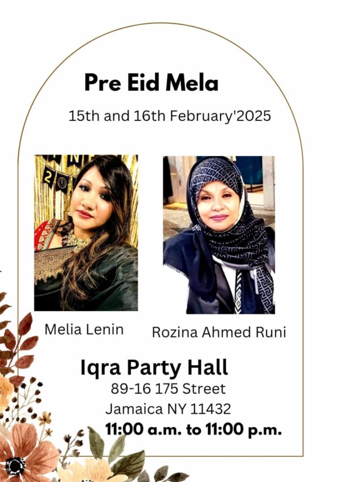 a4050788-7d13-4a45-8a47-e4d2f37f9a73