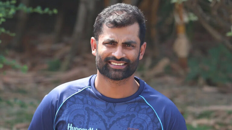 গুরুতর অসুস্থ হয়ে লাইফ সাপোর্টে তামিম