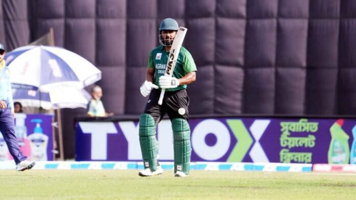 2222_0IXq9gU.original