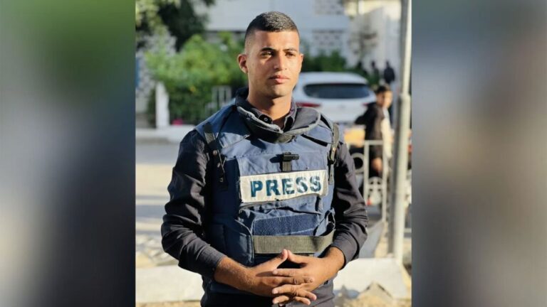 ২৪ ঘণ্টায় ইসরাইলের হামলায় আল জাজিরার সাংবাদিকসহ নিহত ৬৫