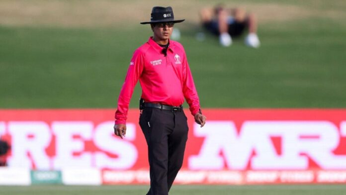 301_5iLxRm5.original