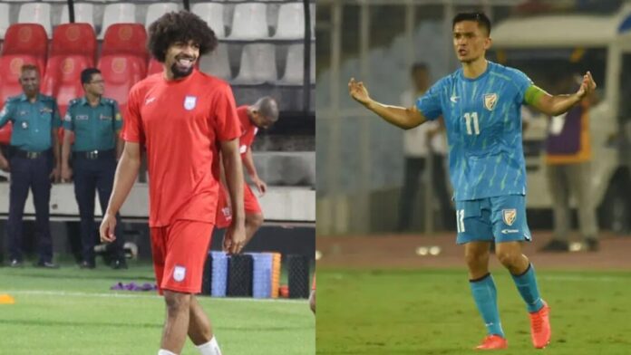 301_ip5LTtQ.original