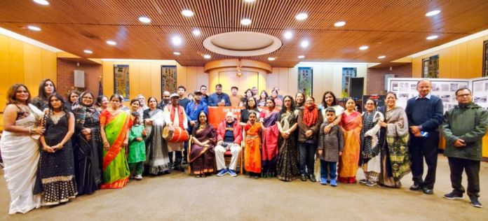 Screenshot 2025-03-04 141337